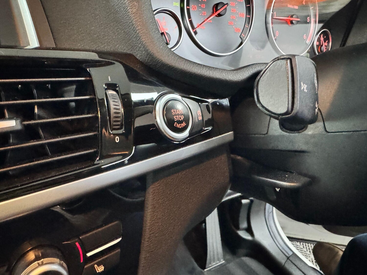 Vehicle 80