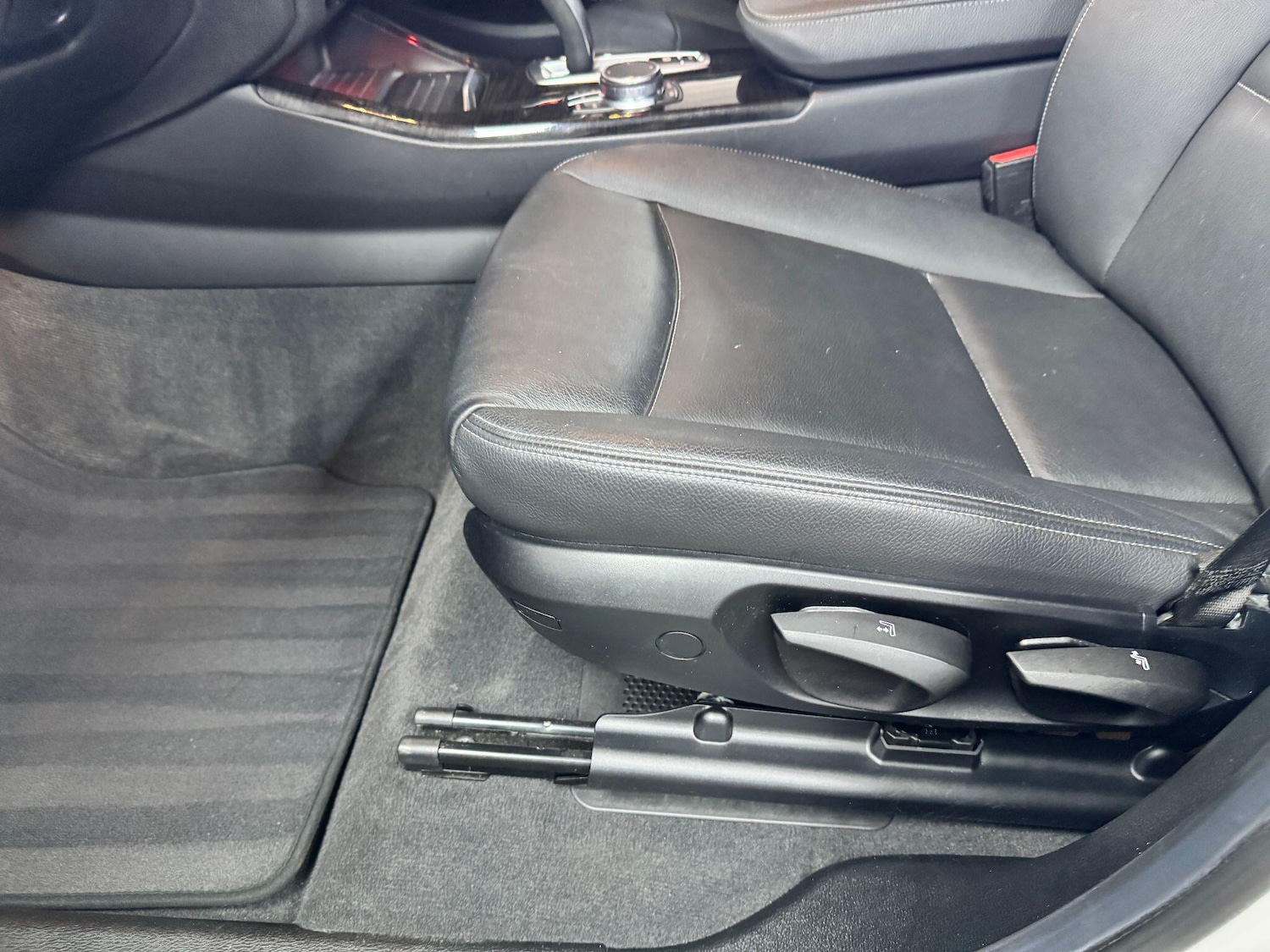 Vehicle 88