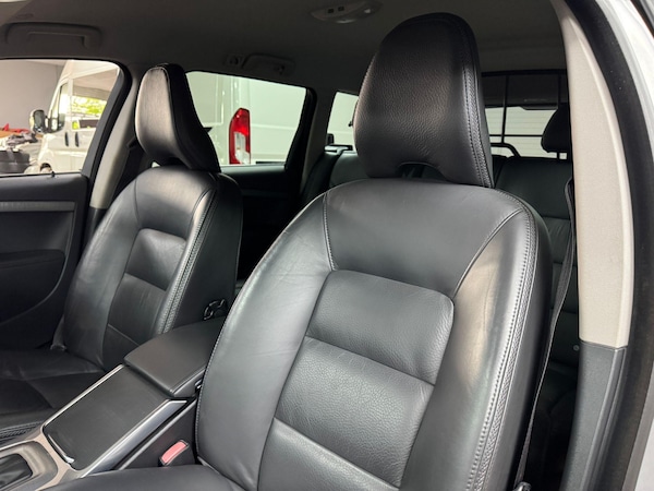 Used Volvo XC70 2014 for sale - 74822544: Photo 13