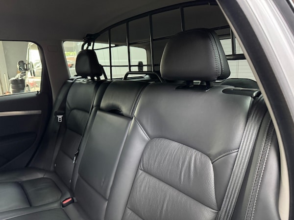 Used Volvo XC70 2014 for sale - 74822544: Photo 18