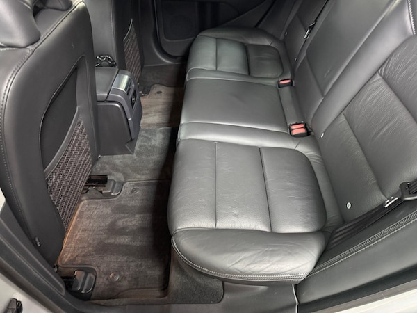 Used Volvo XC70 2014 for sale - 74822544: Photo 19