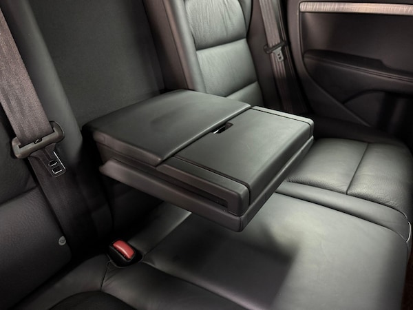 Used Volvo XC70 2014 for sale - 74822544: Photo 25