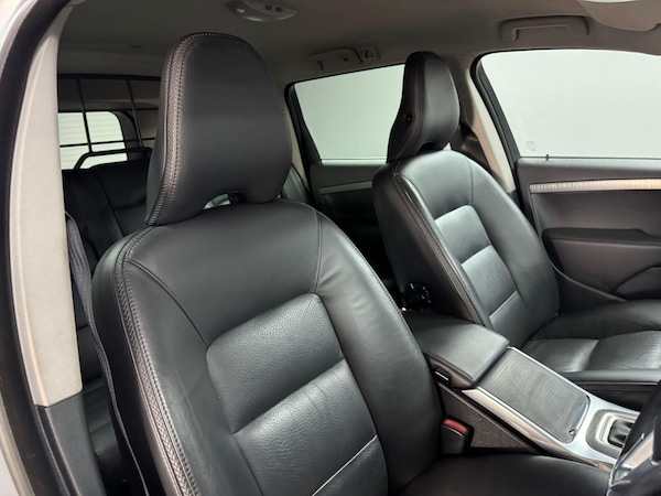 Used Volvo XC70 2014 for sale - 74822544: Photo 27