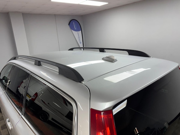 Used Volvo XC70 2014 for sale - 74822544: Photo 38
