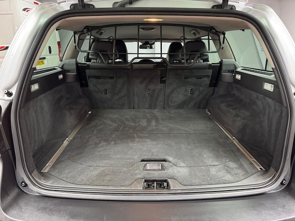 Used Volvo XC70 2014 for sale - 74822544: Photo 42