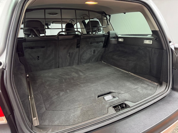 Used Volvo XC70 2014 for sale - 74822544: Photo 43