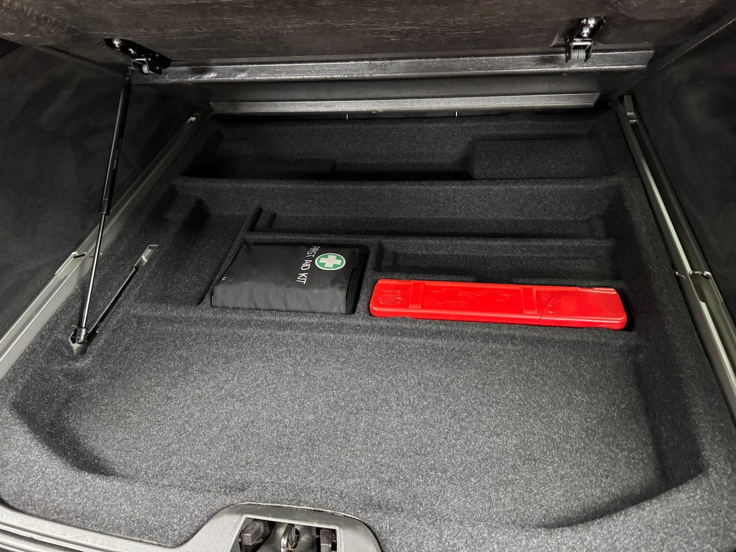 Vehicle 46