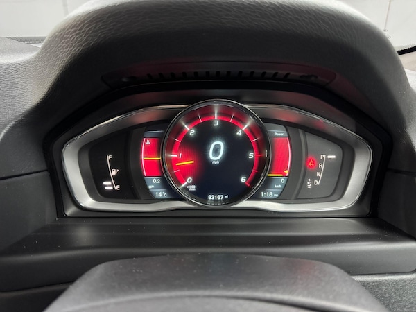Used Volvo XC70 2014 for sale - 74822544: Photo 49