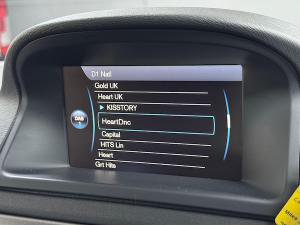 Used Volvo XC70 2014 for sale - 74822544: Photo 51