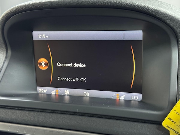 Used Volvo XC70 2014 for sale - 74822544: Photo 53