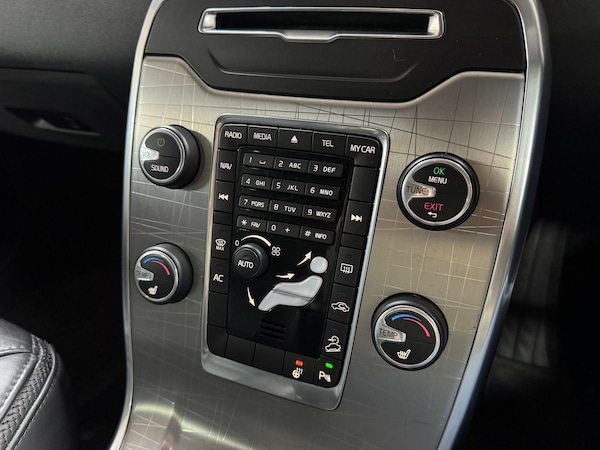Used Volvo XC70 2014 for sale - 74822544: Photo 59