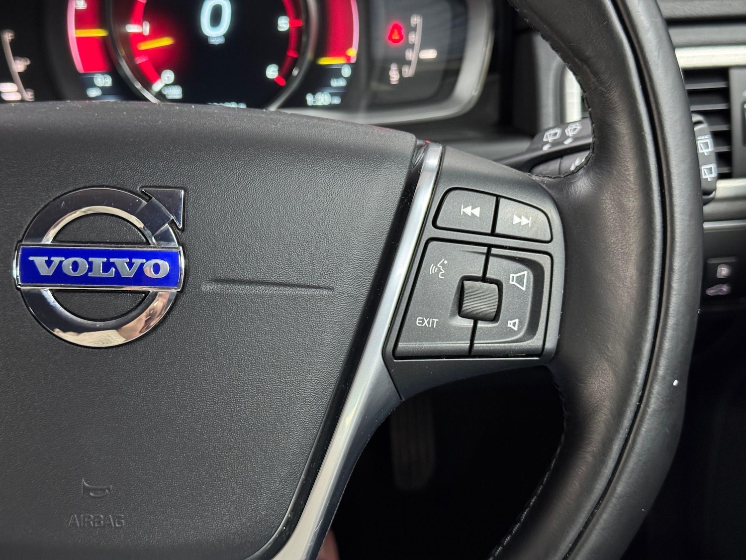 Vehicle 66