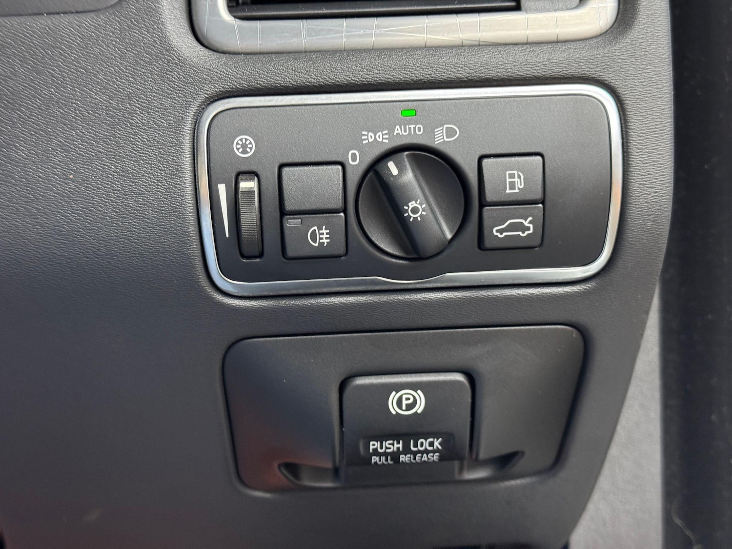 Vehicle 67