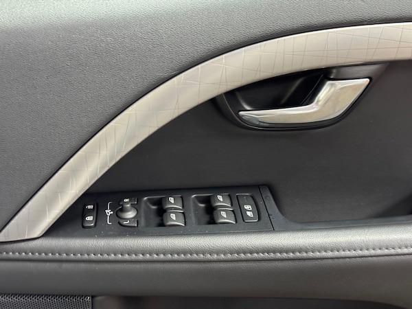 Used Volvo XC70 2014 for sale - 74822544: Photo 68