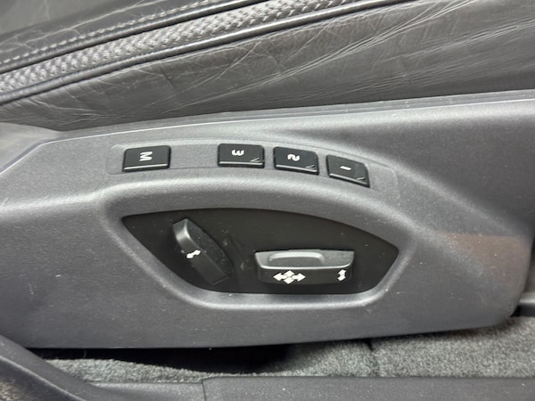 Used Volvo XC70 2014 for sale - 74822544: Photo 69