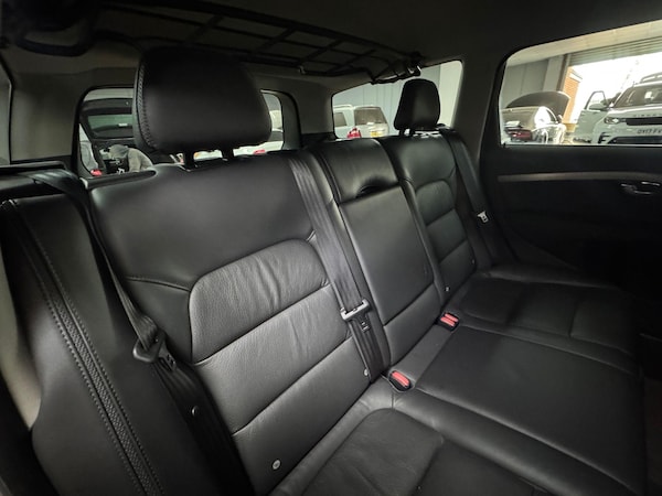 Used Volvo XC70 2014 for sale - 74822544: Photo 74