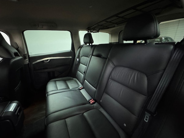 Used Volvo XC70 2014 for sale - 74822544: Photo 75
