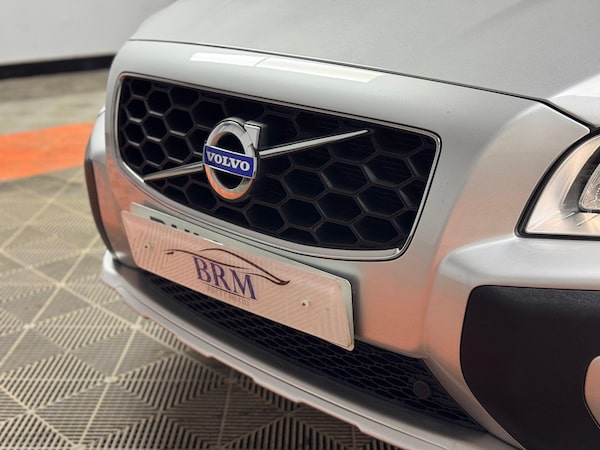 Used Volvo XC70 2014 for sale - 74822544: Photo 79