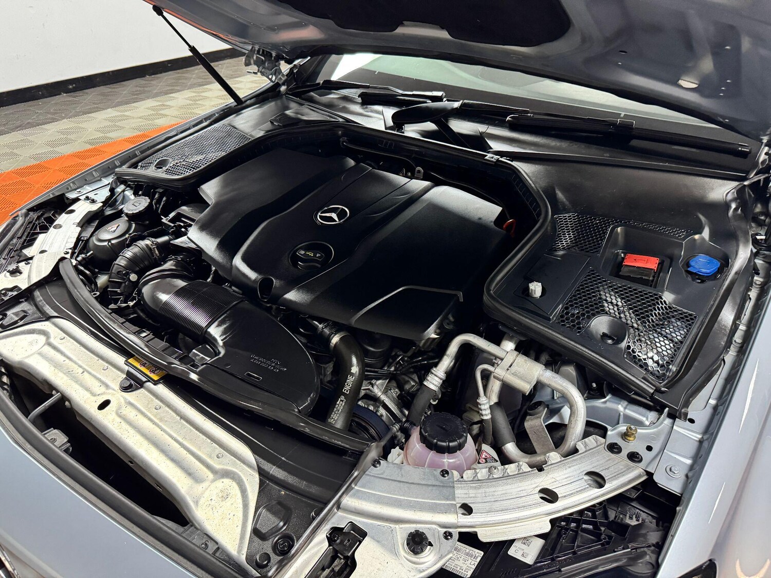 Vehicle 46