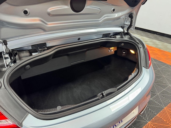Used Mercedes-Benz C-Class 2018 for sale - 75520543: Photo 65