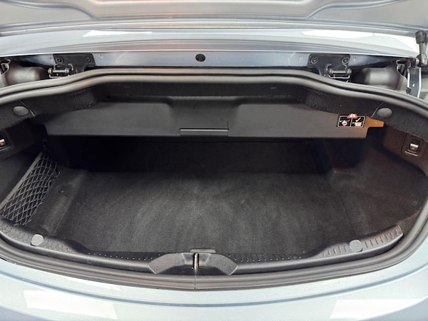 Used Mercedes-Benz C-Class 2018 for sale - 75520543: Photo 66