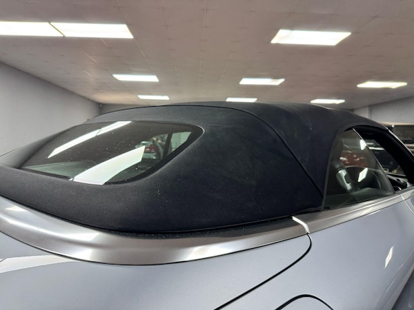 Used Mercedes-Benz C-Class 2018 for sale - 75520543: Photo 80