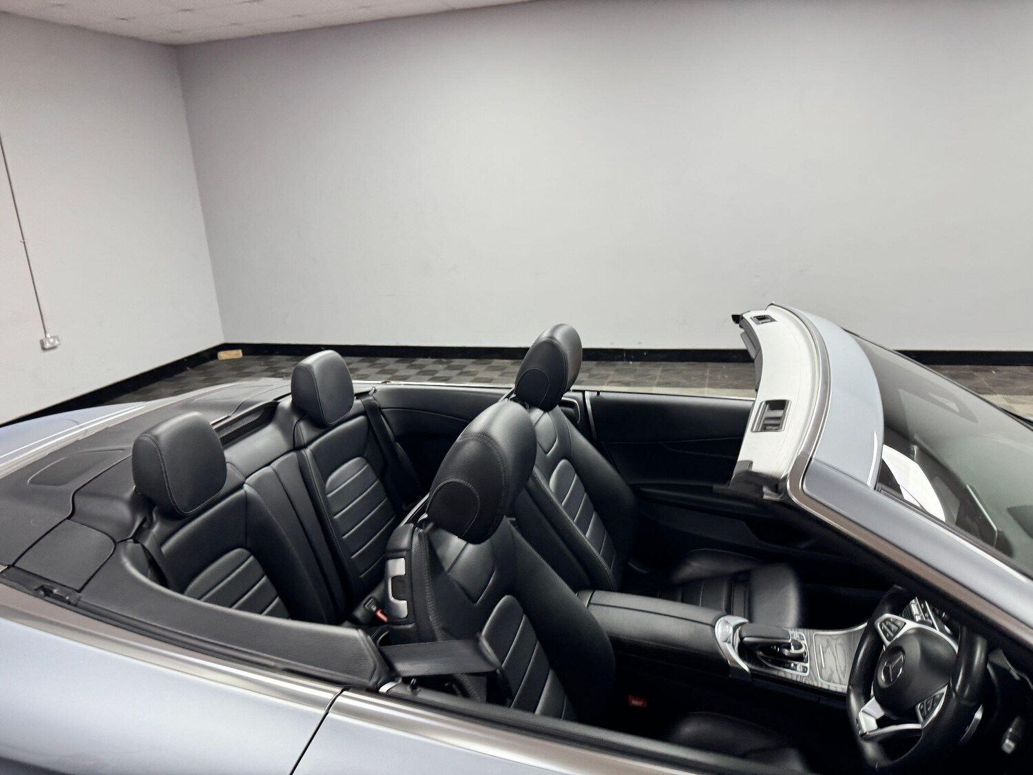 Vehicle 82