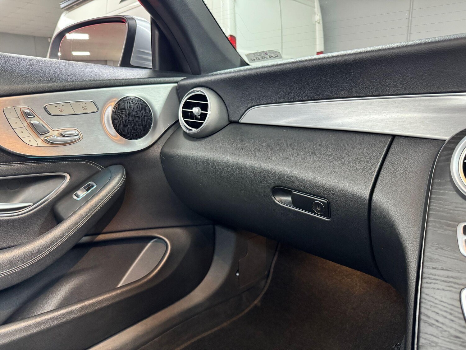 Vehicle 86