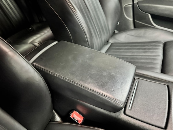 Used Audi A6 Avant 2016 for sale - 76239626: Photo 24