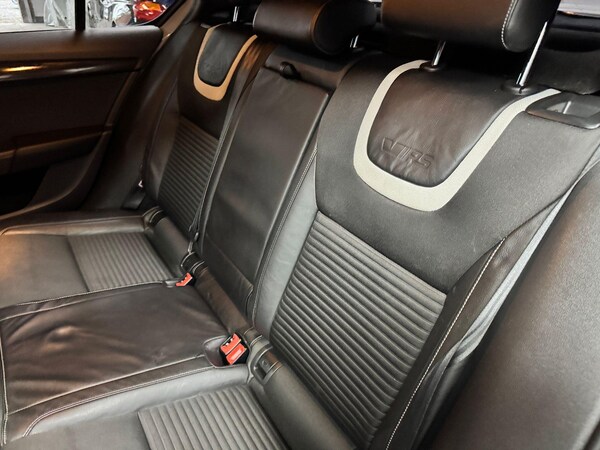 Used Skoda Octavia 2013 for sale - 76227692: Photo 29