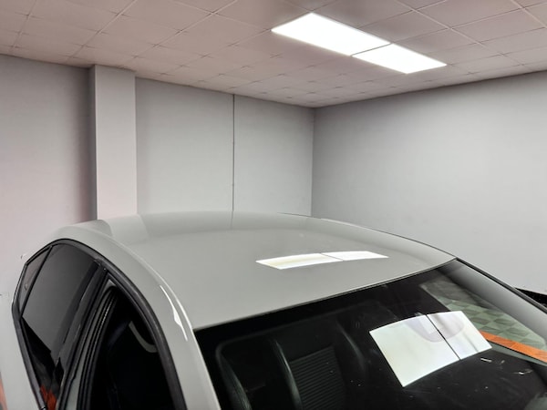 Used Skoda Octavia 2013 for sale - 76227692: Photo 63