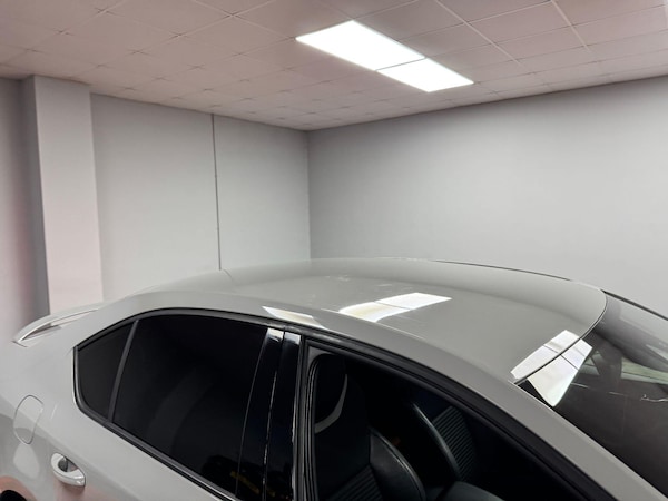 Used Skoda Octavia 2013 for sale - 76227692: Photo 64