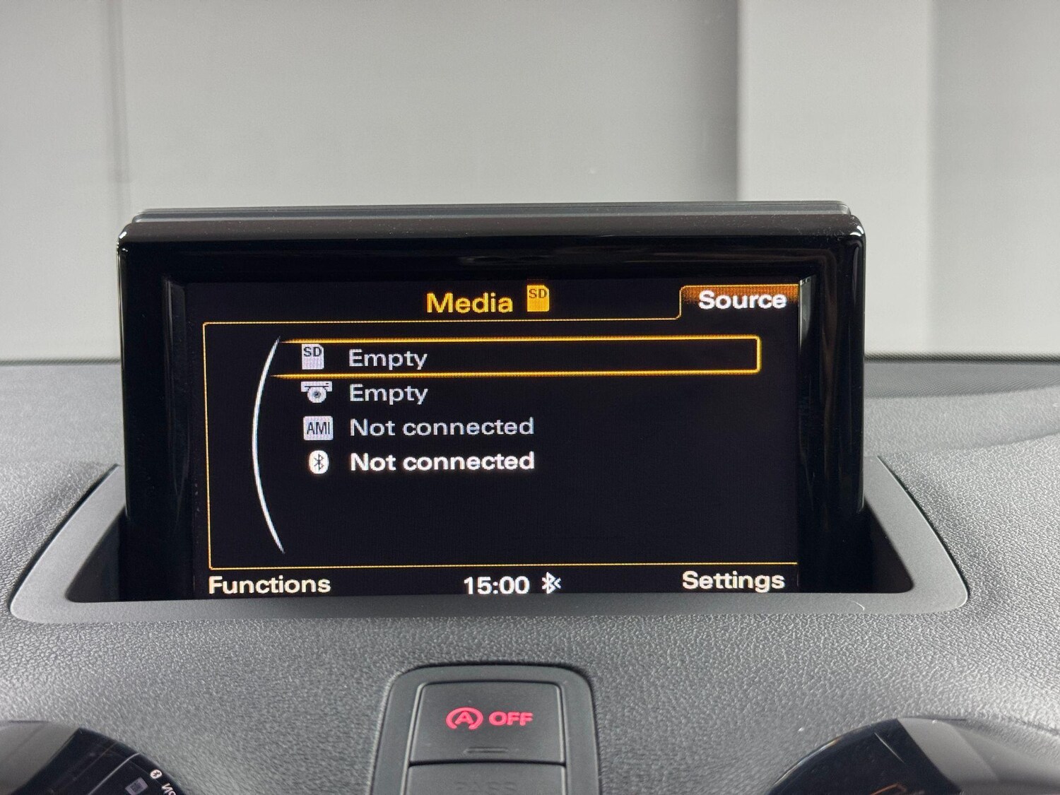 Vehicle 55