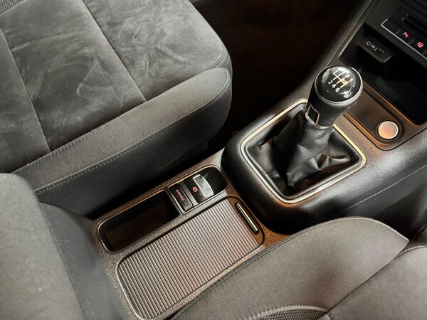Used Volkswagen Tiguan 2016 for sale - 75720001: Photo 16