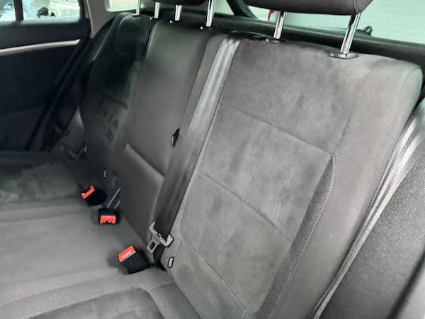 Used Volkswagen Tiguan 2016 for sale - 75720001: Photo 26