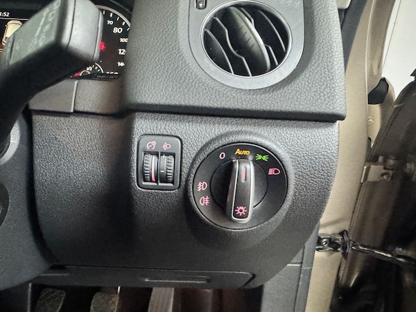 Used Volkswagen Tiguan 2016 for sale - 75720001: Photo 36