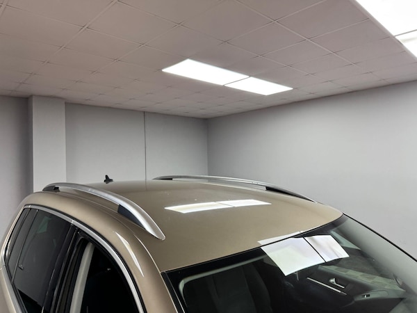 Used Volkswagen Tiguan 2016 for sale - 75720001: Photo 63