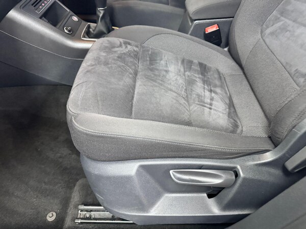 Used Volkswagen Tiguan 2016 for sale - 75720001: Photo 74