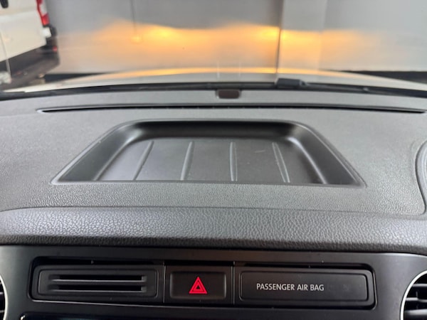 Used Volkswagen Tiguan 2016 for sale - 75720001: Photo 79