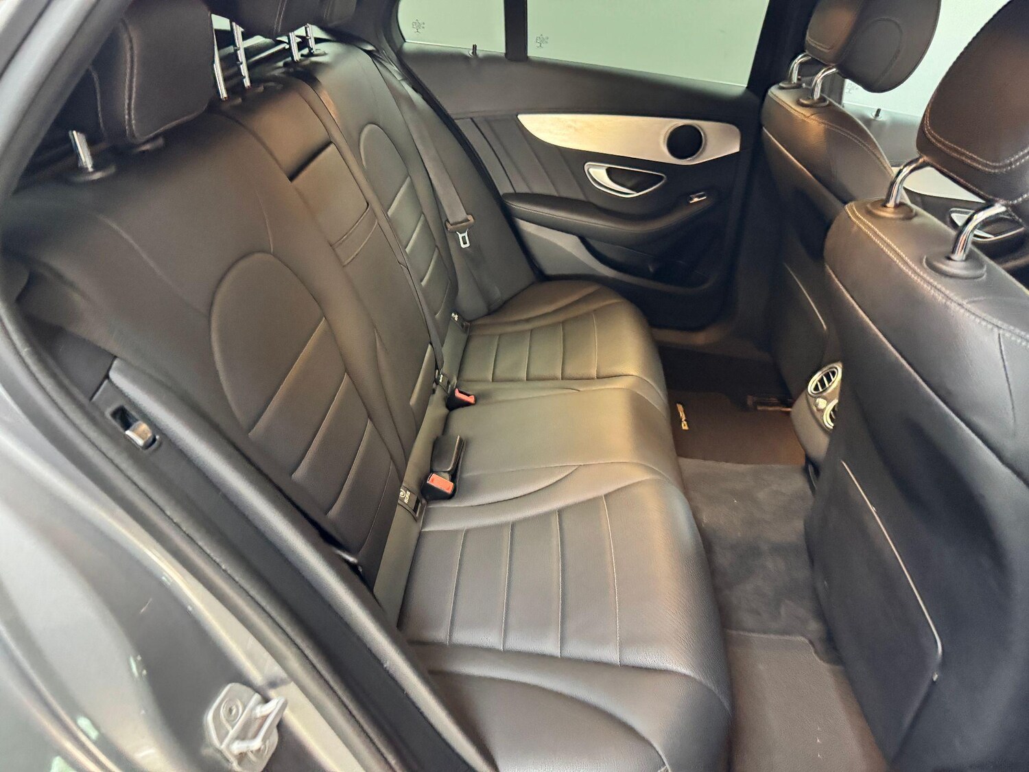 Vehicle 31