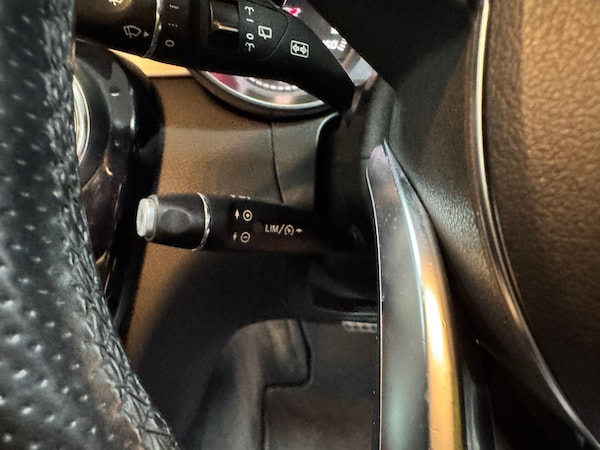Used Mercedes-Benz C-Class 2014 for sale - 74874324: Photo 35