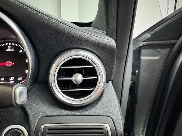 Used Mercedes-Benz C-Class 2014 for sale - 74874324: Photo 39