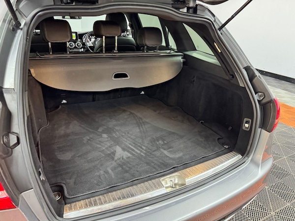 Used Mercedes-Benz C-Class 2014 for sale - 74874324: Photo 60