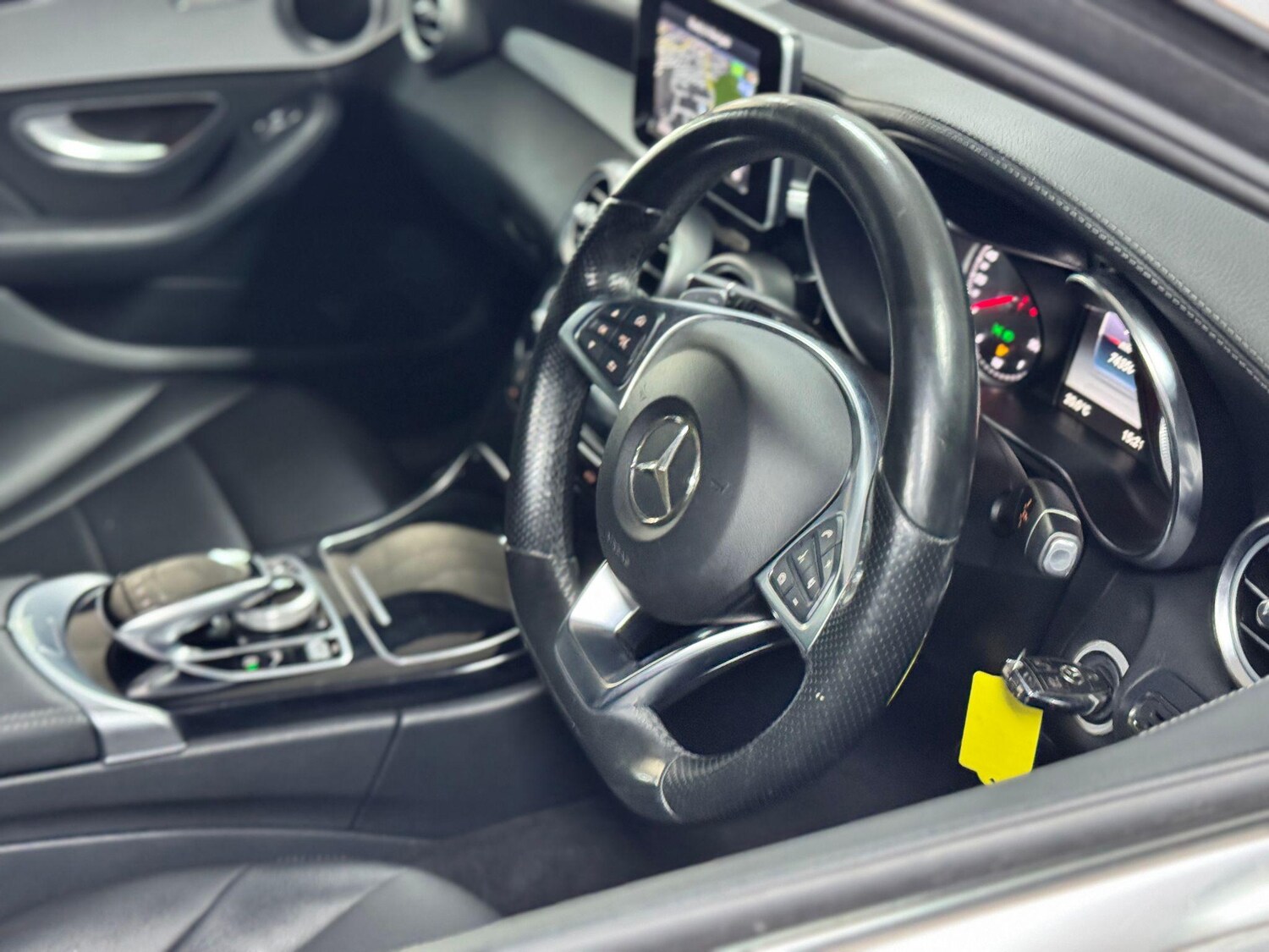 Vehicle 65