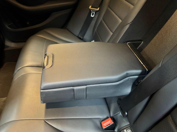 Used Mercedes-Benz C-Class 2014 for sale - 74874324: Photo 71