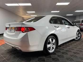 Used Honda Accord 2013 for sale - 73957899: Photo