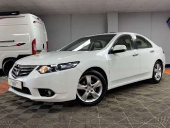 Used Honda Accord 2013 for sale - 73957899: Photo