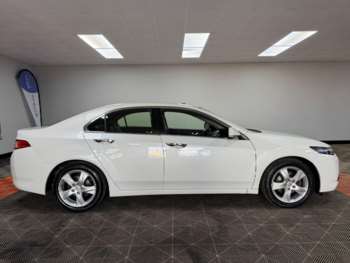 Used Honda Accord 2013 for sale - 73957899: Photo