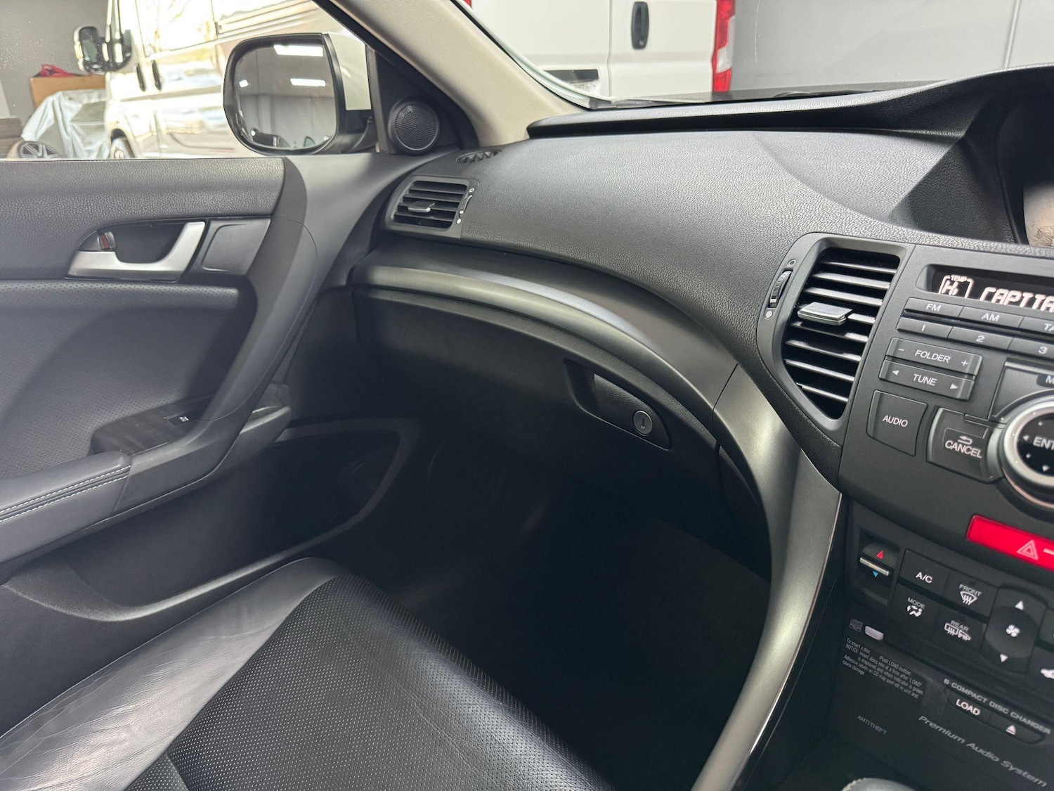 Vehicle 59