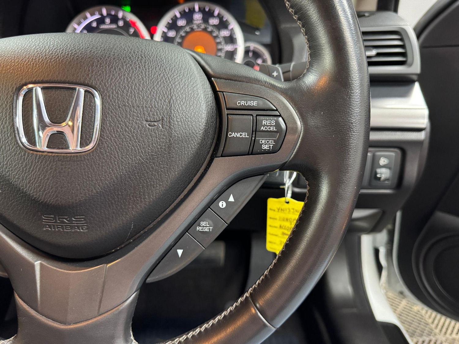 Vehicle 64